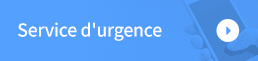 Service d'urgence, Dentiste à St-Gabriel-de-Brandon